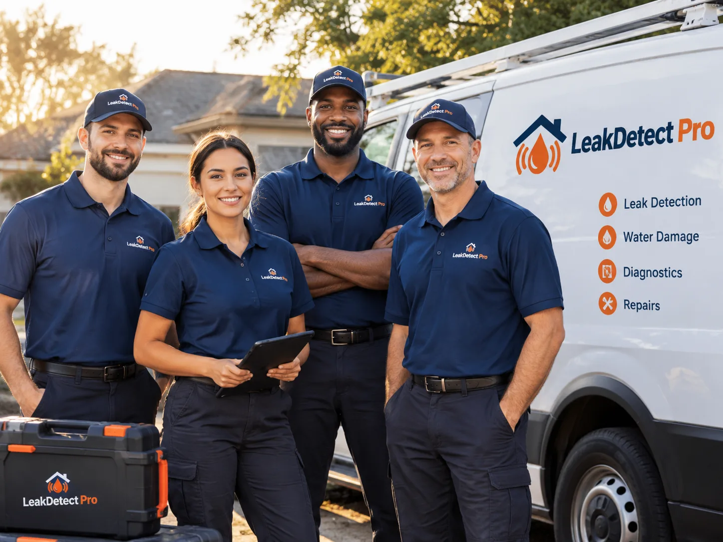 Roof Repair company in Tebbetts, MO